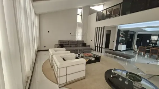 Casa de Condomínio com 1 Quarto à venda, 347m² no Jardim Portal da Colina, Americana