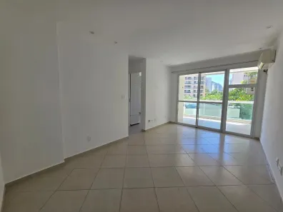 Apartamento com 2 Quartos à venda, 70m² no Barra Olímpica, Rio de Janeiro