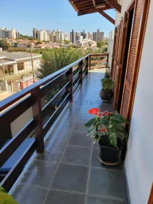 Casa com 4 Quartos à venda, 286m² no Jardim Guarani, Campinas