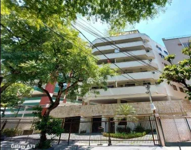 Cobertura com 4 Quartos à venda, 172m² no Cachambi, Rio de Janeiro