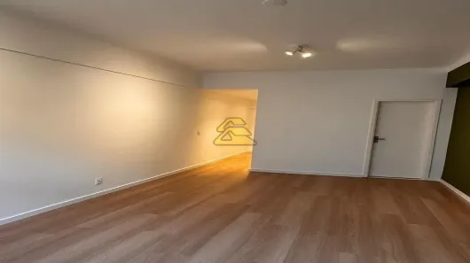 Kitnet com 1 Quarto à venda, 25m² no Centro, Rio de Janeiro