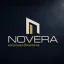Novera Empreendimentos Imobiliários