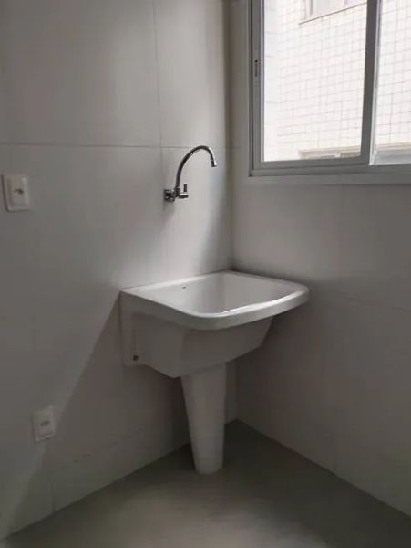 Foto 31