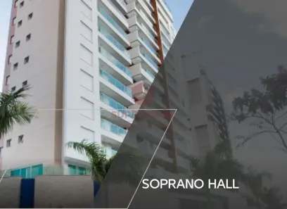 Apartamento com 2 Quartos à venda, 106m² no Agronômica, Florianópolis