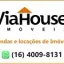 Via House Imoveis