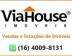 Miniatura da foto de Via House Imoveis