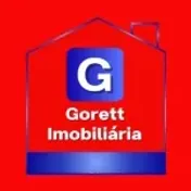Logo da imobiliária