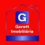 Gorett Imobiliária