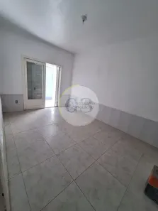 Apartamento com 2 Quartos à venda, 60m² no Centro, Rio Grande