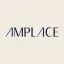 Amplace