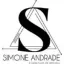 Simone Andrade