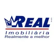 Logo da imobiliária
