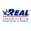 Real Imobiliária