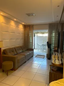 Apartamento com 3 Quartos à venda, 123m² no Intermares, Cabedelo