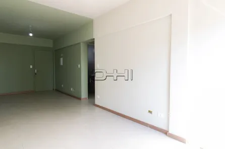 Apartamento com 1 Quarto à venda, 49m² no Pinheiros, São Paulo