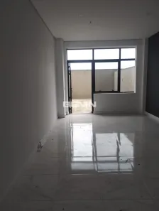 Conjunto Comercial / Sala para alugar, 59m² no Centro, Canoas