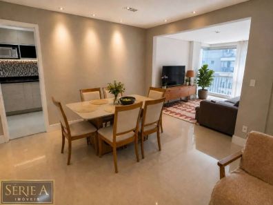 Apartamento com 2 Quartos à venda, 70m² no Bom Retiro, São Paulo