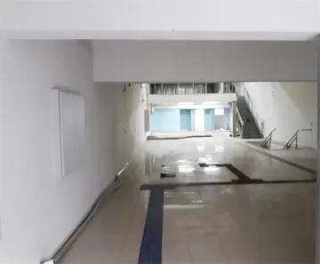 Prédio/Edifício Inteiro à venda, 94605m² no Vila Buarque, São Paulo