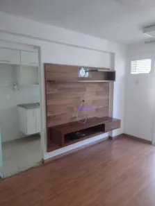 Apartamento com 2 Quartos à venda, 57m² no Badu, Niterói