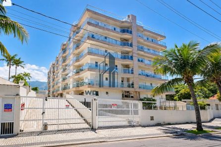 Apartamento com 3 Quartos à venda, 116m² no Centro, Bertioga