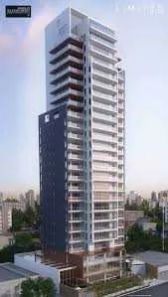 Apartamento com 1 Quarto à venda, 73m² no Vila Nova Conceição, São Paulo