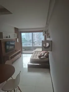 Apartamento com 2 Quartos à venda, 90m² no Barra da Tijuca, Rio de Janeiro