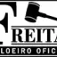 Freitas Leiloeiro