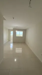 Conjunto Comercial / Sala à venda, 31m² no Centro, Lauro de Freitas