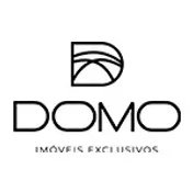 Logo da imobiliária