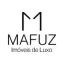 Mafuz Imóveis De Luxo