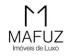 Miniatura da foto de Mafuz Imóveis De Luxo