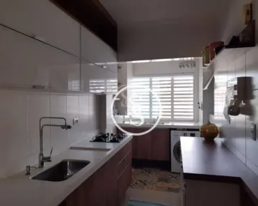 Apartamento com 1 Quarto à venda, 65m² no Centro, São Bernardo do Campo
