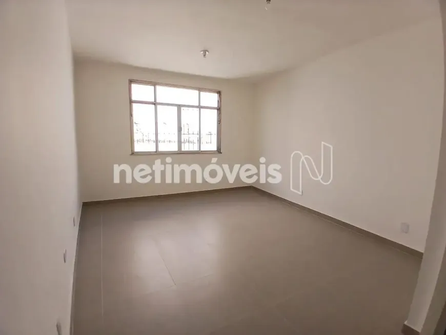 Foto do imóvel - Conjunto Comercial / Sala para alugar, 25m²