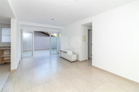 Apartamento com 2 Quartos à venda, 101m² no Petrópolis, Porto Alegre