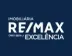 Miniatura da foto de Re/Max Excelência