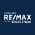 Miniatura da foto de Re/Max Excelência
