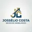 Josselio Costa