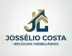 Miniatura da foto de Josselio Costa