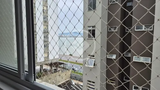 Studio à venda, 42m² no Centro, Florianópolis