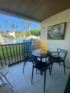 Flat com 1 Quarto para alugar, 45m² no , Ipojuca