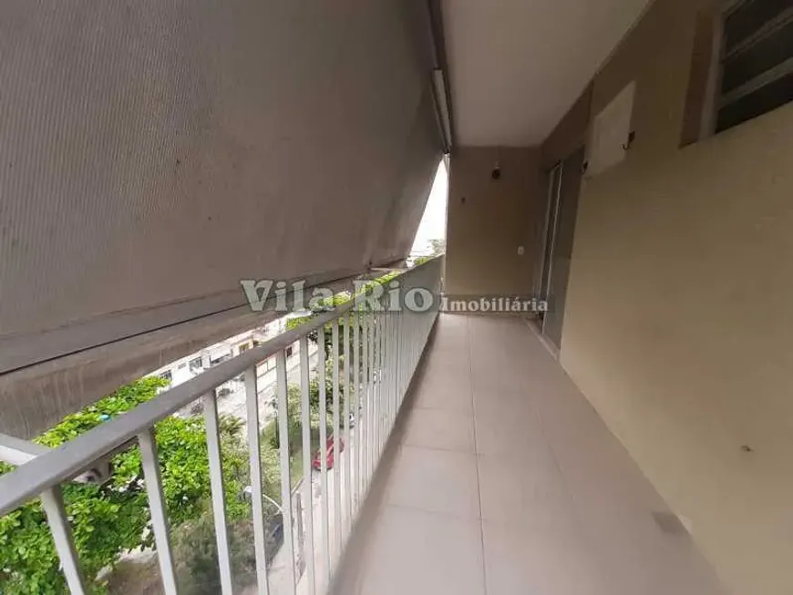 Foto do imóvel - Apartamento à venda com 2 quartos, 2 banheiros, 1 vaga na garagem, condomínio com elevador e.