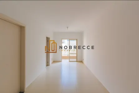 Apartamento com 2 Quartos à venda, 71m² no Centro, Indaiatuba