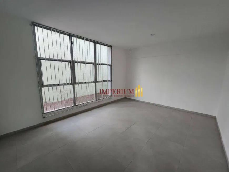 Foto do imóvel - Sala/Conjunto/Escritório para alugar com 35 m² disponível para locação em