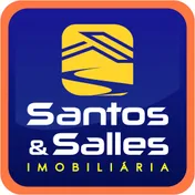 Logo da imobiliária