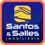 Imobiliária Santos E Salles