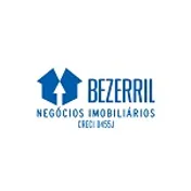 Logo da imobiliária