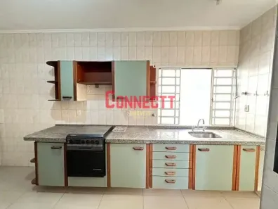Apartamento com 2 Quartos à venda, 76m² no Jardim Antártica, Ribeirão Preto