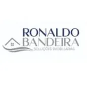 Logo da imobiliária