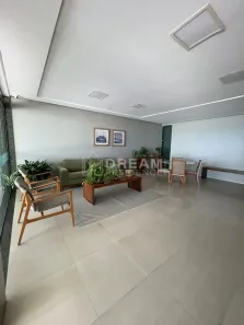 Apartamento com 3 Quartos à venda, 211m² no Boa Viagem, Recife