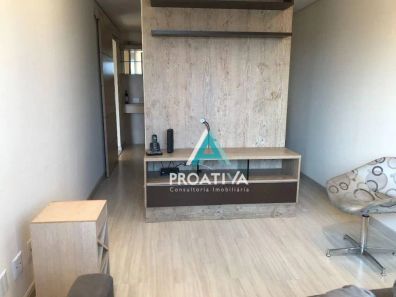 Apartamento com 3 Quartos à venda, 101m² no Baeta Neves, São Bernardo do Campo